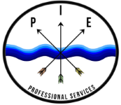 PIE Professional Services logo (resized)
