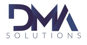 DMA_Logo